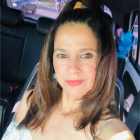 Luciene Cristina De Souza Pigatto