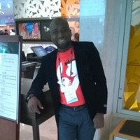 Hakeem Odunayo Ojikutu