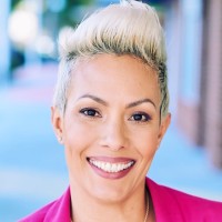 Yasminda Bernstein