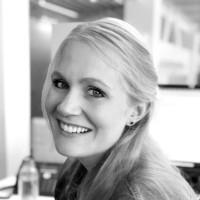 Stephanie Röder