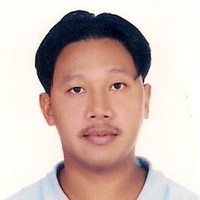 Rodel Reyes