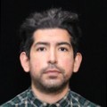 Esteban Moya
