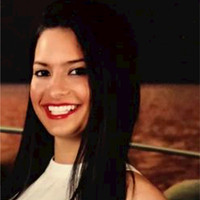 Kacy Padilla