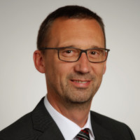 Michael Coenen