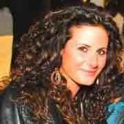 Giulia Reitano