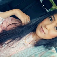 Farzana Ahmed