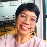 Bich Phan