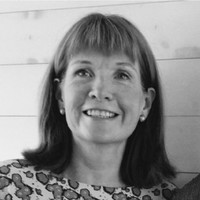 Anne Anderssen