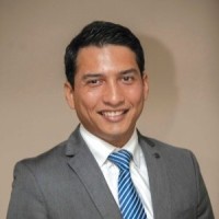 David Cruz Roncal