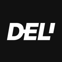 Deli Marketing