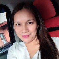 Kim Charies Okit