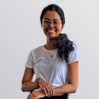 Falguni Tagadkar