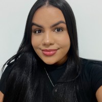 Rayane Gaudêncio