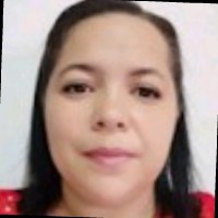 maria bethania macedo nascimento nunes