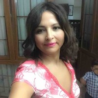 Firdevs Uğuz