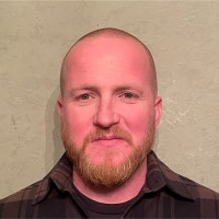 Jason Joiner