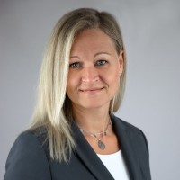 Kim Eymann