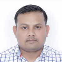 Nyaz Ahmad Khan
