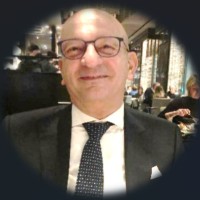 Pierfrancesco Pietrocola
