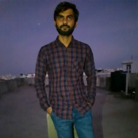 Jagdish Ratiya