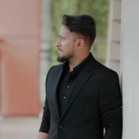 SAKEER SHAMSUDHEEN