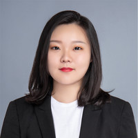 Orietta Wang