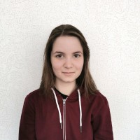 Nadezhda Tarasova