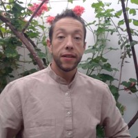 Mathieu Fontaine