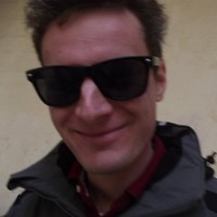 Adam Matuszewski