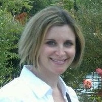 Michelle Schmitt-DeBonis