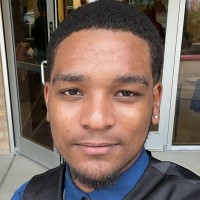 Cameron Culmer