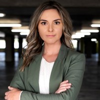 Yasmine Lintmeijer