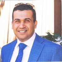 Janaka Abeysinghe