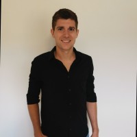 Steffen Greß