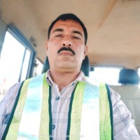 Rajan Sharma