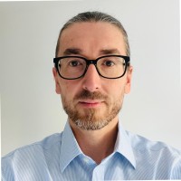 Damien Petit