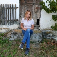 Jasna Badzak