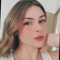Andressa Cassiano