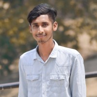 Suzon Ali