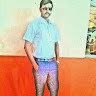 Harish BR Devanga