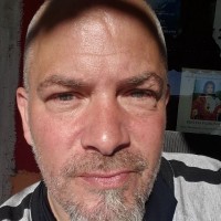 Jose Luis Martinez