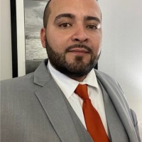 Daniel Velez