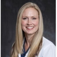 Allison Losey