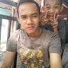 Budi Hartono