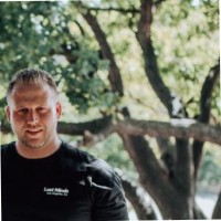 Danny Van Zon