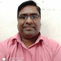 ricky negi