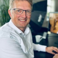 Jakob Bonne Weisbjerg