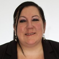 Christina Fitzgerald