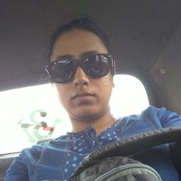 Boby Sarkar