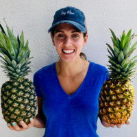 Niki Affolter